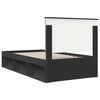 Product Thumbnail Image 9 of 13