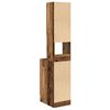 Product Thumbnail Image 8 of 15