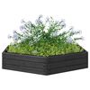 Product Thumbnail Image 3 of 6