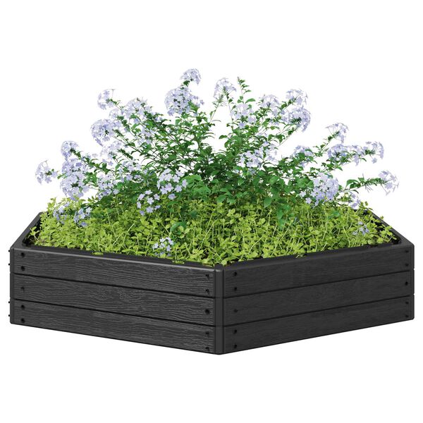 Showing Product Image 3 of 6