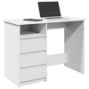 Product Thumbnail Image 2 of 10