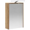 Product Thumbnail Image 7 of 15
