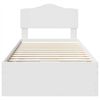 Product Thumbnail Image 8 of 14