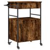 Product Thumbnail Image 11 of 18