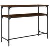 Product Thumbnail Image 6 of 10