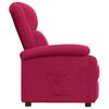 Product Thumbnail Image 4 of 9