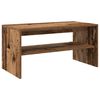 Product Thumbnail Image 7 of 10