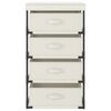 Product Thumbnail Image 2 of 7