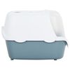 Product Thumbnail Image 3 of 10