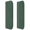 Product Thumbnail Image 9 of 13