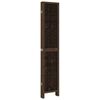 Product Thumbnail Image 5 of 8