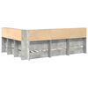 Product Thumbnail Image 6 of 9