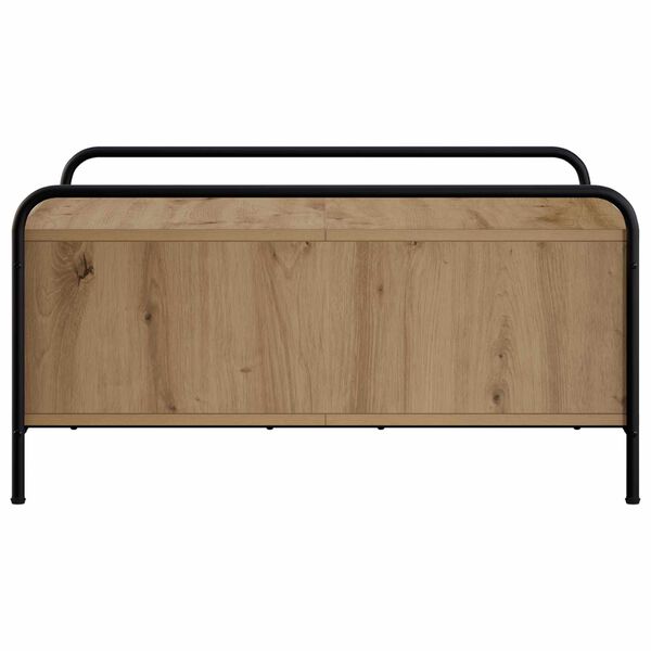 Showing Product Image 4 of 8