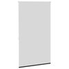 Product Thumbnail Image 4 of 18