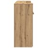 Product Thumbnail Image 10 of 15