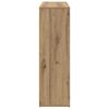 Product Thumbnail Image 6 of 11