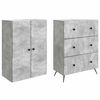 Product Thumbnail Image 3 of 8