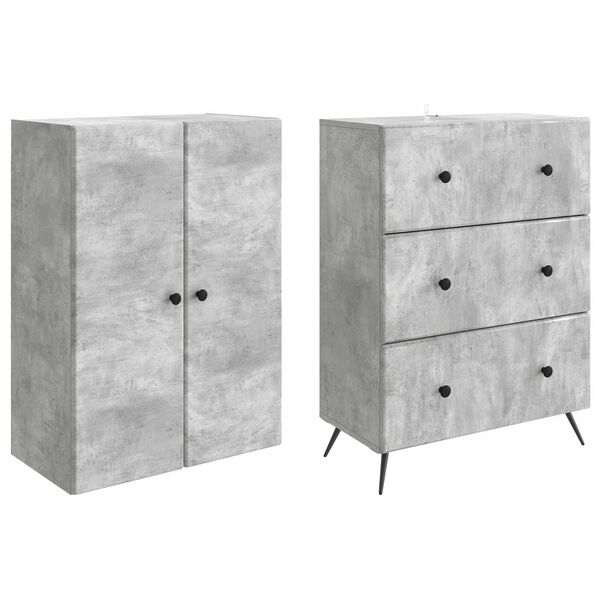 Showing Product Image 3 of 8