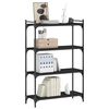 Product Thumbnail Image 3 of 10