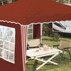 Product Thumbnail Image 4 of 19