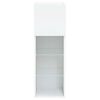 Product Thumbnail Image 8 of 19