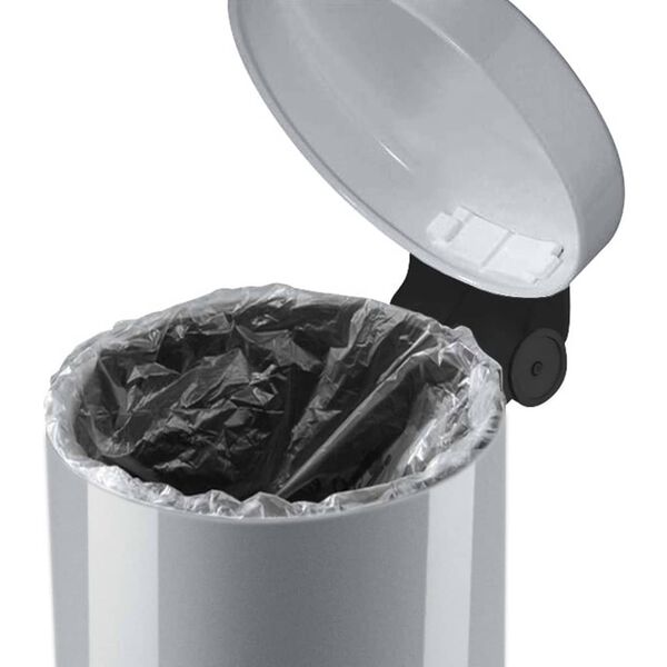 Showing Product Image 4 of 4