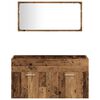 Product Thumbnail Image 8 of 13