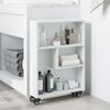 Product Thumbnail Image 3 of 10