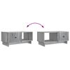 Product Thumbnail Image 10 of 12