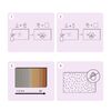 Product Thumbnail Image 10 of 10