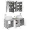 Product Thumbnail Image 2 of 15