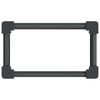 Product Thumbnail Image 4 of 6