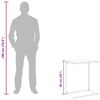 Product Thumbnail Image 9 of 9