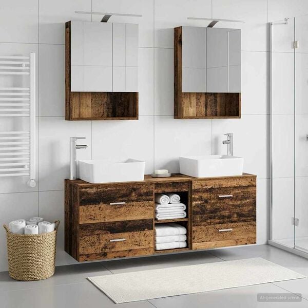 Showing Product Image 2 of 14