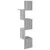 Product Thumbnail Image 6 of 8