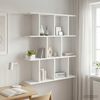 Product Thumbnail Image 2 of 8