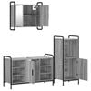 Product Thumbnail Image 6 of 14