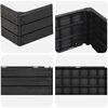 Product Thumbnail Image 5 of 6