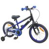 Product Thumbnail Image 2 of 9