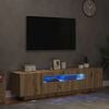 Product Thumbnail Image 5 of 16