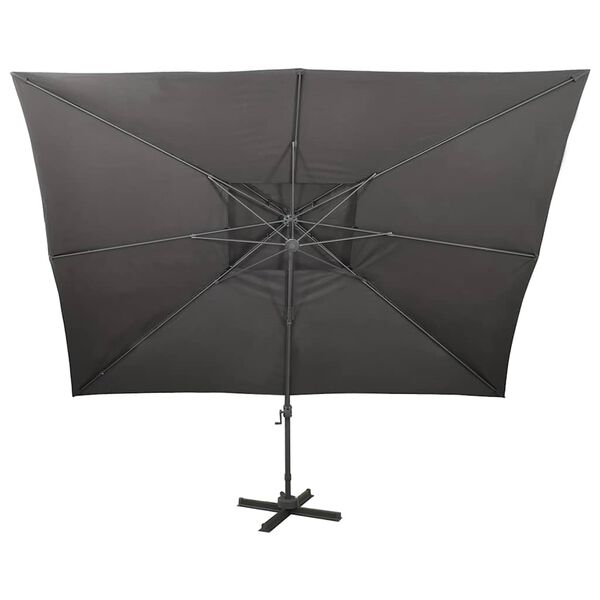Showing Product Image 3 of 9
