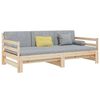 Product Thumbnail Image 6 of 12