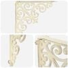 Product Thumbnail Image 5 of 6