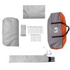 Product Thumbnail Image 13 of 17