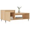 Product Thumbnail Image 3 of 12