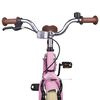 Product Thumbnail Image 5 of 9