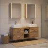 Product Thumbnail Image 4 of 15