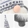 Product Thumbnail Image 6 of 7