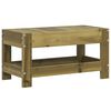 Product Thumbnail Image 6 of 9