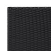Product Thumbnail Image 5 of 6